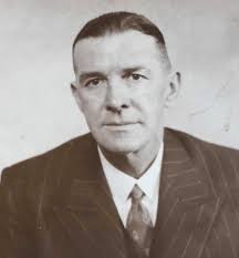 Ernest John Batten arrived with Barnardos in 1928. He was deported in 1933  he was aged 22. (although the passenger list has him as age 32).Ernest was  going to 1 Vaughan Street