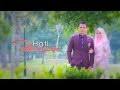 Hati perempuan 2021 episod 26 live tonton tv3 drama video. Highlight Episod 26 Hati Perempuan Youtube