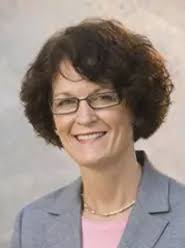 Dr. Carol Wysham, MD