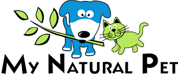 The use of internet explorer is not supported on the pet supplies plus website. My Natural Pet Supply