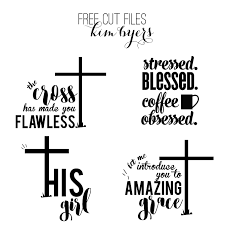 Christian Free Graphic Tee Cutting File Let Me Introduce You To Amazing Grace