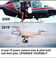 Untuk mengantisipasinya, simak yuk cara melacak hp hilang yang satu ini! Komuniti Drone Posts Facebook