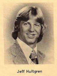 Class of 1976 (Billings Senior High School)