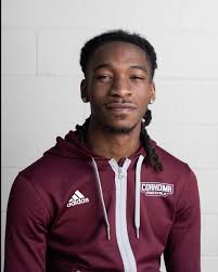 🏆 Rewriting the Record Books 🏆 Heading into the holiday break with an  impressive 9-4 record, Coach Richard “Dell” Cannon continues to solidify  his legacy. He's closing in