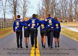 Pin By Shelby Langford On Love Ffa Team Pictures Poses