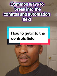 #datacenter #controlsengineer #controls #automation #engineer