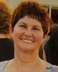 Remembering MICHELE A. SARGENT (BOUCHER)