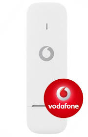 Here's how to insert a sim card into different models of android and iphone smartphones. Unlock Vodafone K5160 Modem Eggbone Unlocking Group 233555220441