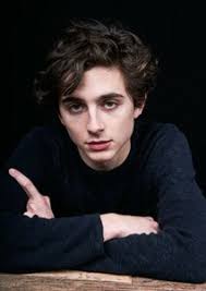 Fan Casting Dafne Keen as Sienna Watson in The Angel Boy and the Devil  Girls