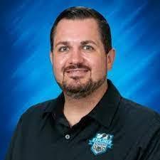 Justin Lein's Instagram, Twitter & Facebook