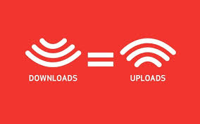Download speed the speed at which your internet connection delivers data to your computer. Verizon S Fios Customers To Receive Upload Speeds That Match Their Current Download Setting A New Standard For Fast Internet Service About Verizon