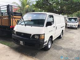 Check spelling or type a new query. Toyota Trucks For Sale In Malaysia Mytruck My