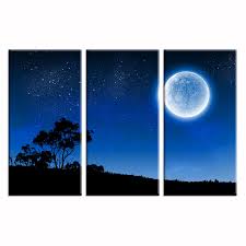 Image result for arte visual