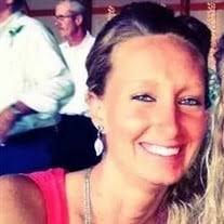 Kari Ann Snyder Obituary