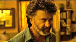 Coolie Tamilnadu Pre Sales Crossed 15 Cr Mark 💥💥💥 Mass Rajinikanth Show  😎