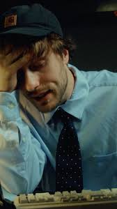 Very very proud of this one. One of my favorite songs we’ve written to  date. Maybe fav video to date. Go watch this music video! Shoutout to all  the collaborators