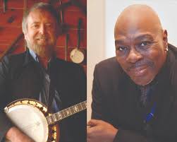 Calendar — American Irish Teachers Association