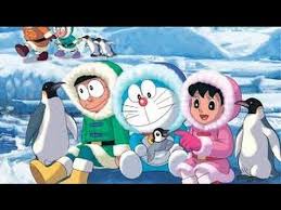 Doraemon Cartoon In Hindi Full Hd 2014 Over 1 Hour Non Stop Episode 1 Doraemon Wallpapers Cartoon Wallpaper Hd Cartoon Wallpaper