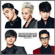 Getting Into The South Korean Pop Culture K Pop Stars And Hallyu Wave Korean Pop Stars Korean Pop Bigbang