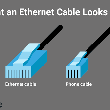 How am i suppose to connect? Ethernet Cables And How They Work