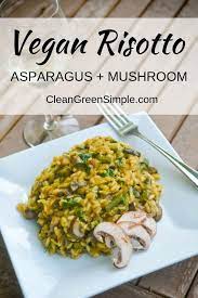 Pin On Healthy Vegan Recipes