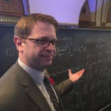 Chris Bittle (@Chris_Bittle)