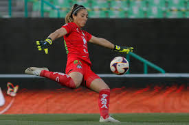 Santos vs puebla, se enfrentan este domingo 02 de mayo por la jornada 17 de la liga mx en el estadio corona a las 19:06pm hora de colombia. Liga Mx Femenil Recap 2021 Clausura Week 15 Fmf State Of Mind