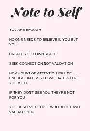 Pin On Confidence Quotes