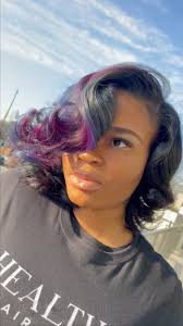 #healthyhairgang™️ ❤️, ., 🛒- @hhghairproducts , 👩🏾‍🏫- @hhgbeautyacademy