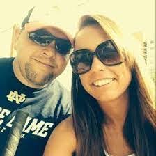 Jaclyn Clay's Instagram, Twitter & Facebook