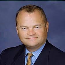 Board of Directors — America's definitive third stream orchestra