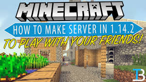 If you love minecraft, and have a love for pokemon this is the server for you. Sportininkas Steigti Tarnauti Minecraft T Launcher Survival Server 1 14 Nomansworldfestival Com