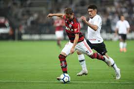 Check spelling or type a new query. Everton Ribeiro Diz Que Corinthians Foi Mais Eficiente E Pede Flamengo Focado No Brasileirao Torcedores Noticias Sobre Futebol Games E Outros Esportes