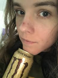 Taste Testing Monsters