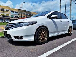 Petron johor, lot 13306, no 2 jalan beladau 9, taman puteri wangsa, 81800 ulu tiram, johor. Facebook