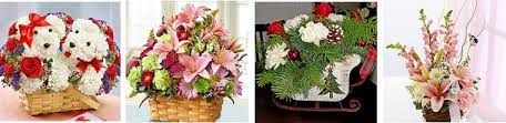 Census and our best places to live expert insights. The 8 Best Options For Flower Delivery In St George Utah 2021