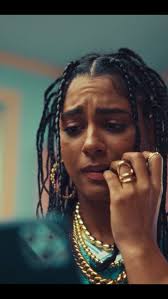 Super happy to colaborate again with @streammaxla for the NEW Campaing for  the @championsleague + @wbd directed by ☝🏻, Streaming Lead: Juan Sola,  Sports & Digital Products VP: Raffo Esteban, Sr. ...