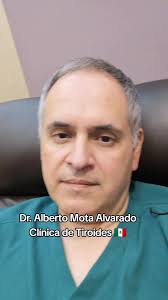 #hipertiroidismo #hipotiroidismo #tiroides #endocrinologo  #tiroiditisdequervain #tiroiditissubaguda