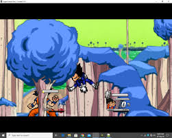 Jan 22, 2021 · it's almost the 6th anniversary of dragon ball z dokkan battle! Vegeta Dragon Ball Z 0 9 3 Super Smash Bros Crusade Mods