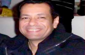 لماذا قررت الإخوان اغتيال المقدم محمد مبروك الذي يجسده إياد نصار ؟ 4raqkypiitjkem