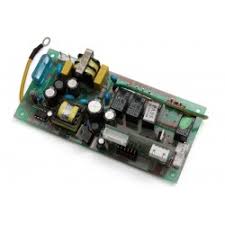 Cartes Electroniques Pour Hotte 1001 Pieces