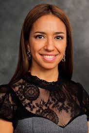 Woke: Sue Urda, Kathy Fyler, Suzanne S. Bailey, Linda Crea, Georgette  Damian, Roe Couture DeSaro, Melissa Lynn Dudley, Linda Feliciano, Crystal  Cannon Flores, Ann Franzese, LeNae Goolsby, JD, Kim Hoyer, Karen Loffler,