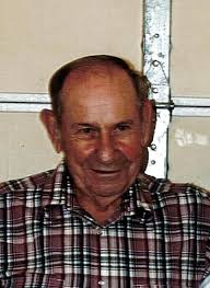 Travis-Noe Funeral Home: Kirksville, MO — Obituary for Henry "Earl" Turner