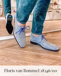 Bekijk nu de collectie van van bommel heren bootschoenen. De Favoriete Floris Van Bommel Schoenen Van De Sale