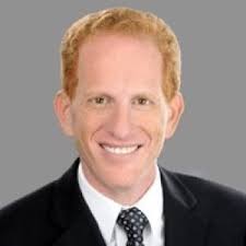 Per Erik Olsen, Color Line