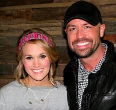 Media Confidential: CMT 'All Access' Launches This Weekend