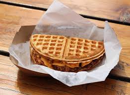 Not like yesterday's food trucks. 50 Must Try Food Trucks From Every State Eat This Not That