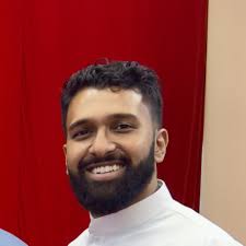 Aju John and Sherry Roy's Wedding Website