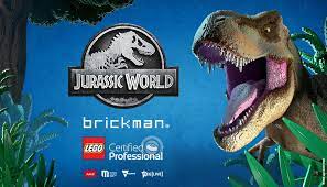 Amazon.com 现有reese's + kitkat 复活节什锦牛奶巧克力 85颗，现价$11.77 (原价 $14.49），需点击'clip $2.00 off coupon'激活$2.00优惠券并通过subscribe & save 结账。订单满$25美国境内包邮。 Ouwga9f41g08gm