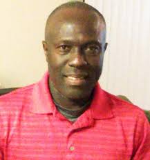 2014 All-Gazette boys soccer team